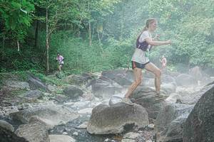 BIB: 
                            <button type="button" onclick="openModal(25110595)" class="btn btn-primary btn-sm float-right btn-popup" data-toggle="modal" data-target=".modal-high-quality">
                        <i class="fas fa-shopping-cart"></i> Add to Cart
                    </button>
                                            <button type="button" onclick="isThisMe(25110595, true)" class="btn btn-success btn-sm float-right btn-popup btn-isme hidden" data-toggle="tooltip" data-placement="bottom" title="นี่คือรูปของคุณใช่ไหม คลิกที่นี่เพื่อเอาเข้าอัลบั้ม">
                        <i class="fas fa-plus"></i> Add to album
                    </button>
                    <button type="button" onclick="isThisMe(25110595, false)" class="btn btn-warning btn-sm float-right btn-popup btn-isnotme hidden">
                        <i class="fas fa-ban"></i> Remove from album
                    </button>